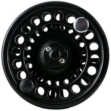 Echo Base 4/5 Spare Spool